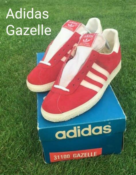 where buy Adidas gazelle canada